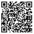 QRcode.jpg